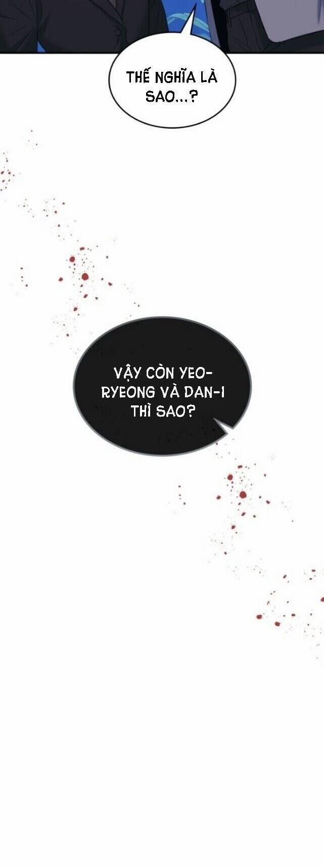 Luật Của Tiểu Thuyết Mạng 138 trang 14