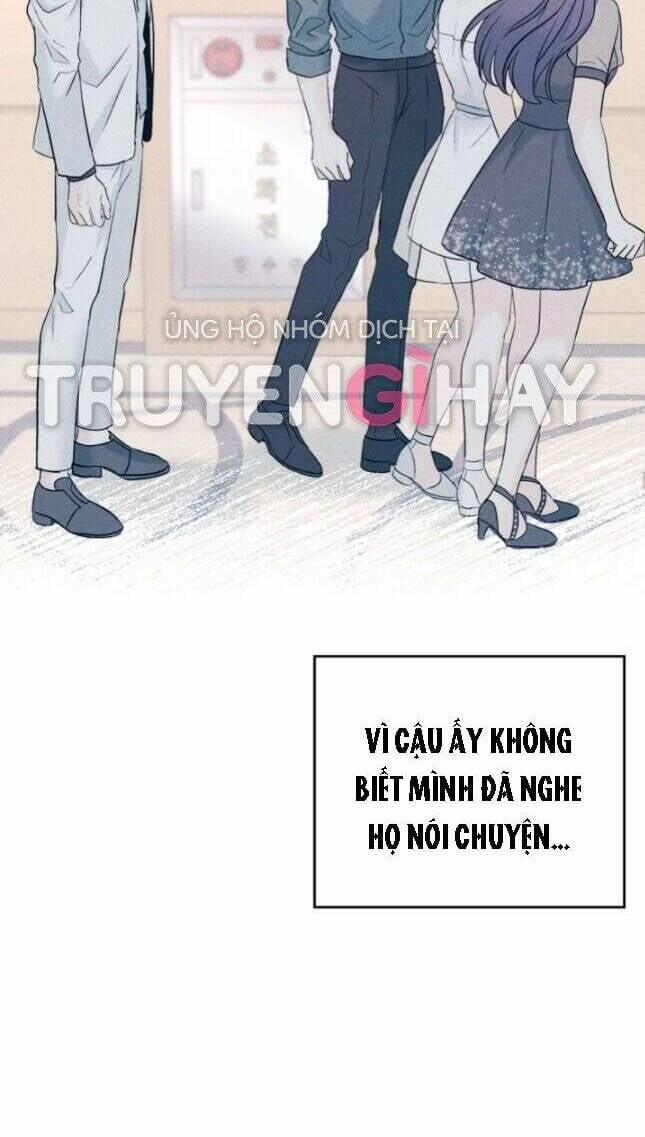 Luật Của Tiểu Thuyết Mạng 138 trang 16