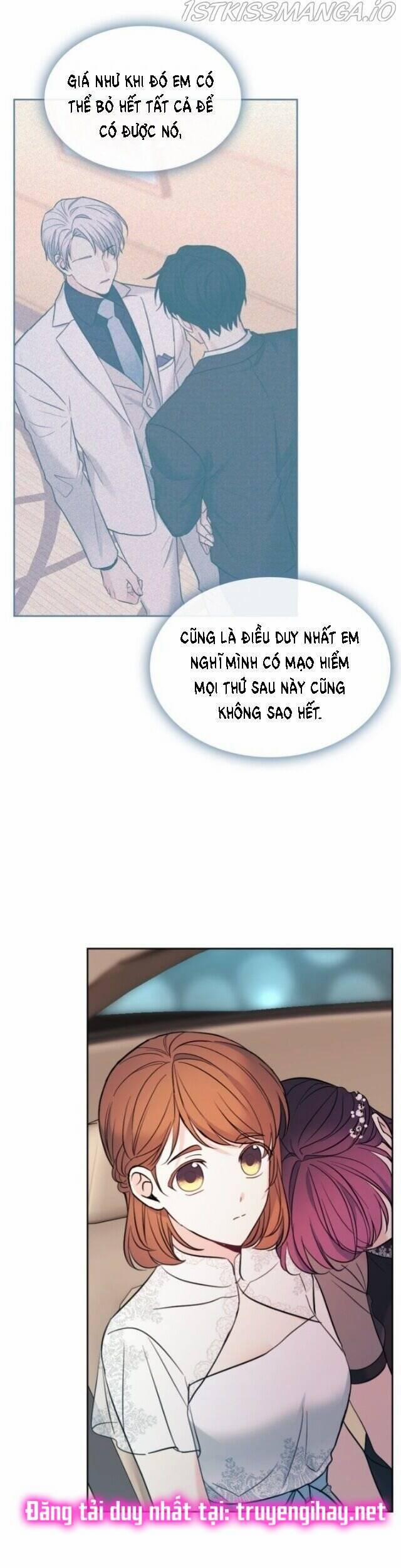 Luật Của Tiểu Thuyết Mạng 138 trang 17