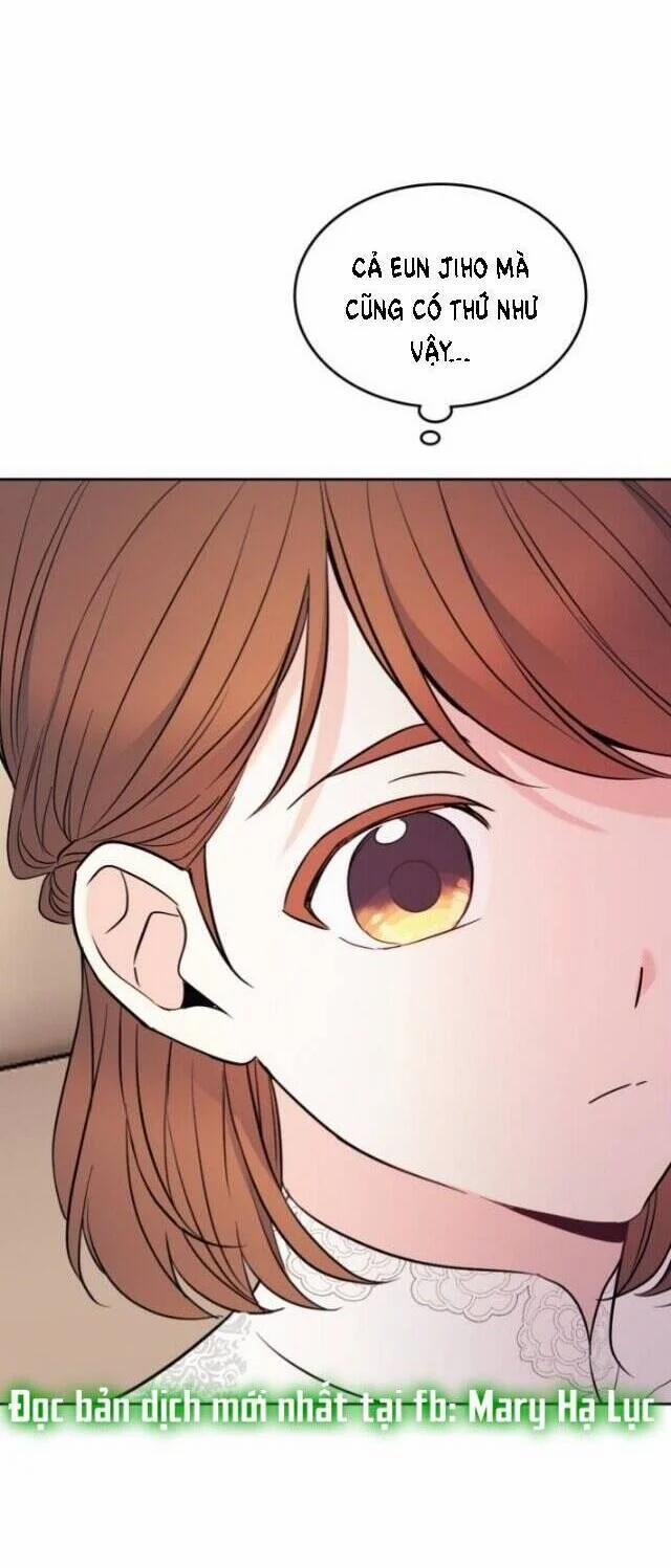 Luật Của Tiểu Thuyết Mạng 138 trang 18