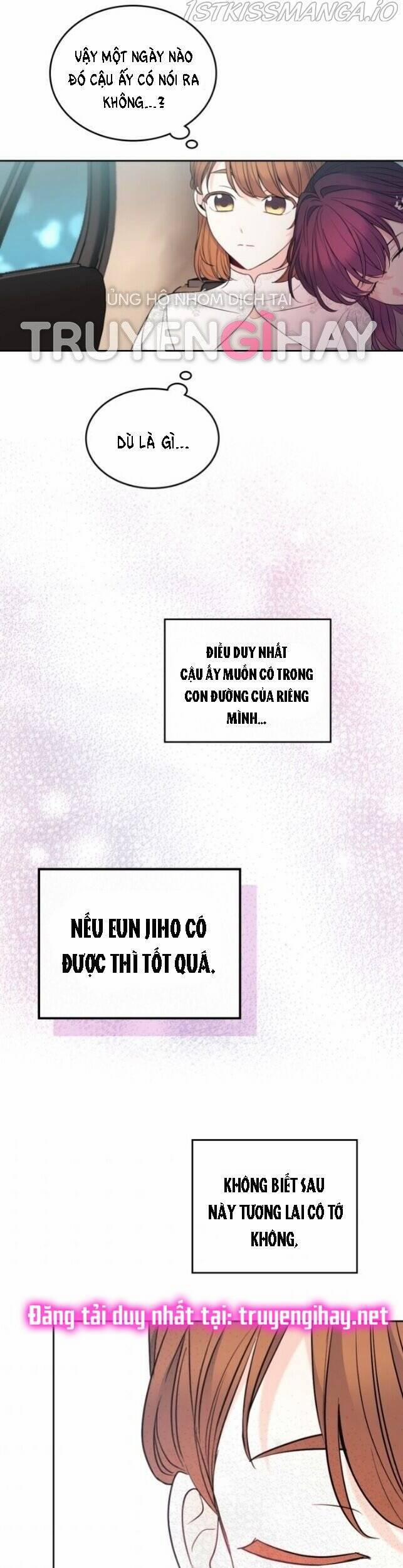 Luật Của Tiểu Thuyết Mạng 138 trang 19