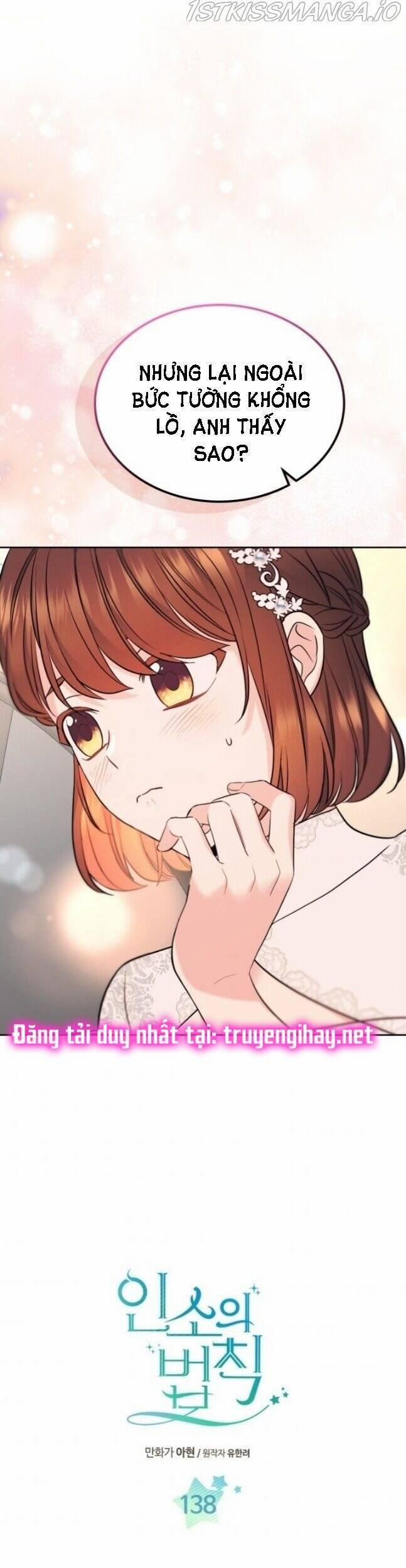 Luật Của Tiểu Thuyết Mạng 138 trang 2