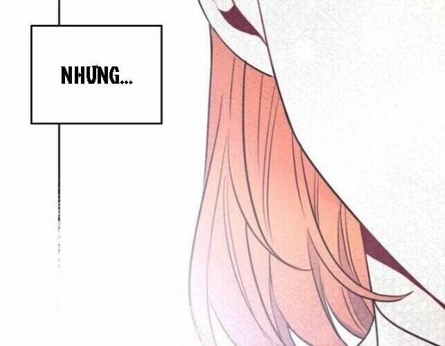 Luật Của Tiểu Thuyết Mạng 138 trang 20