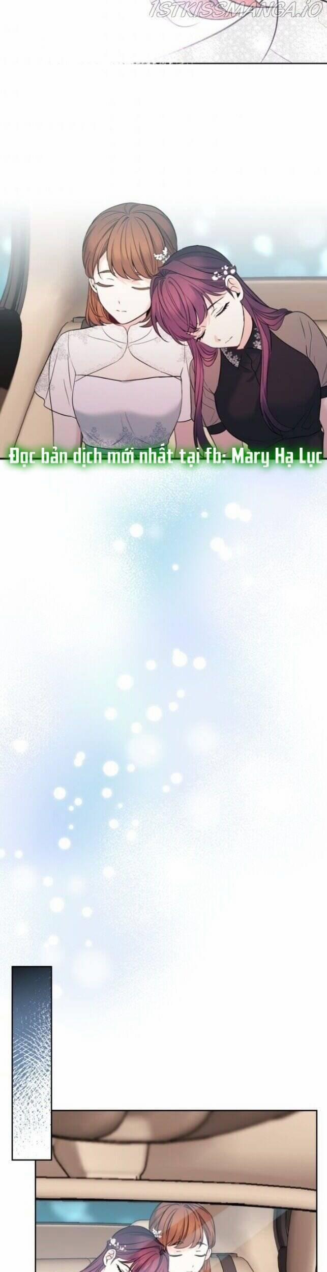 Luật Của Tiểu Thuyết Mạng 138 trang 21