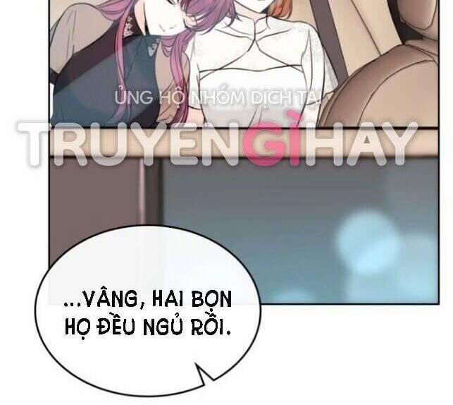 Luật Của Tiểu Thuyết Mạng 138 trang 22