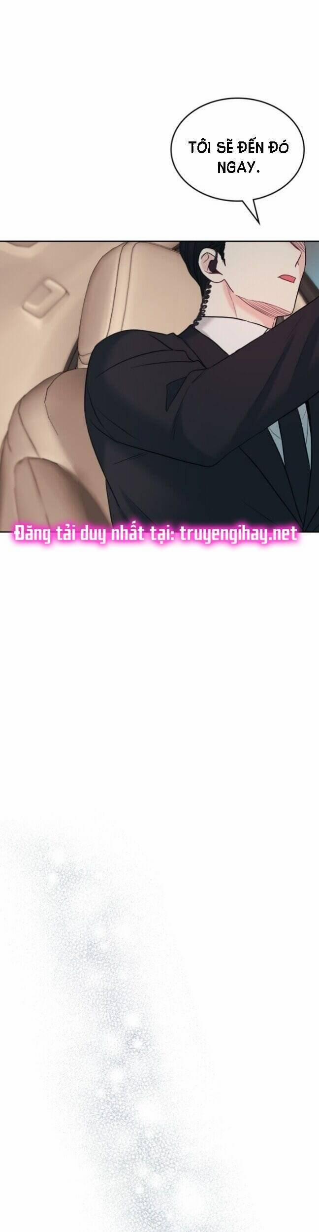 Luật Của Tiểu Thuyết Mạng 138 trang 23