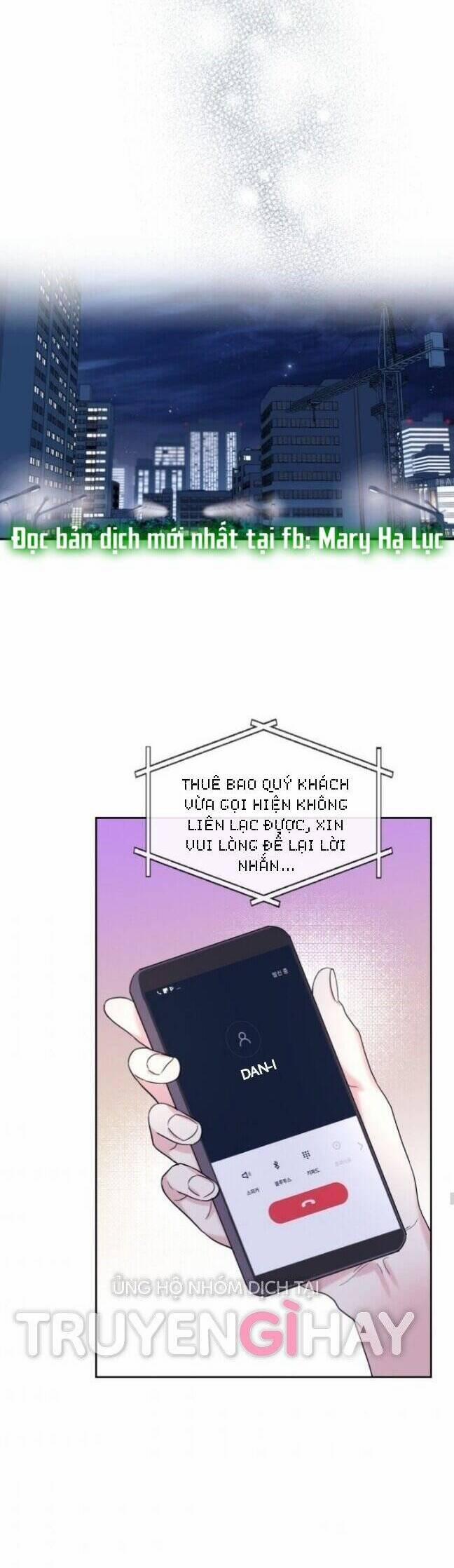 Luật Của Tiểu Thuyết Mạng 138 trang 24