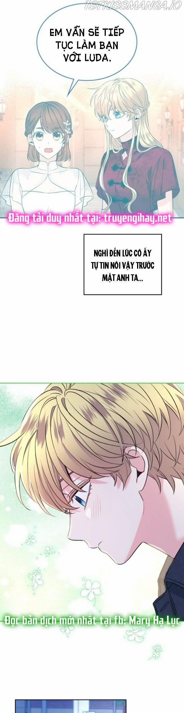 Luật Của Tiểu Thuyết Mạng 138 trang 27