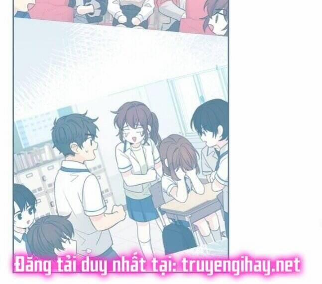 Luật Của Tiểu Thuyết Mạng 138 trang 29