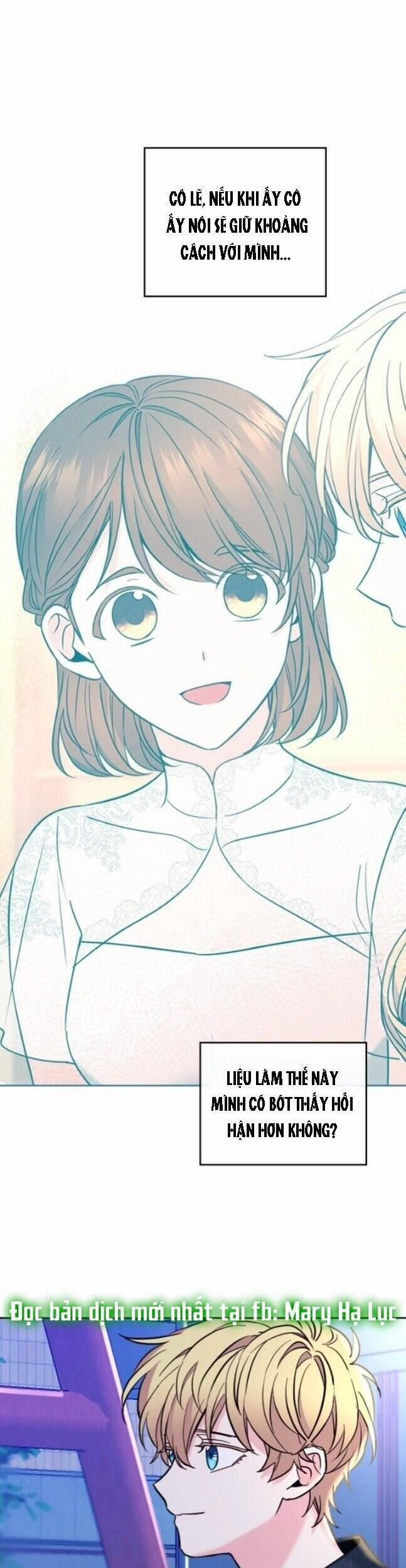 Luật Của Tiểu Thuyết Mạng 138 trang 30