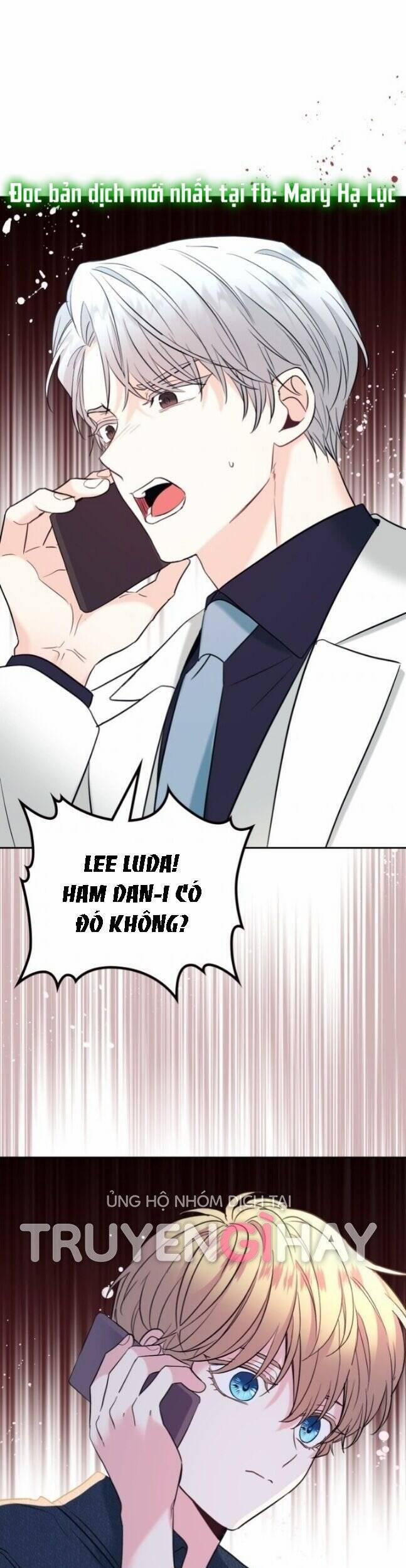 Luật Của Tiểu Thuyết Mạng 138 trang 33