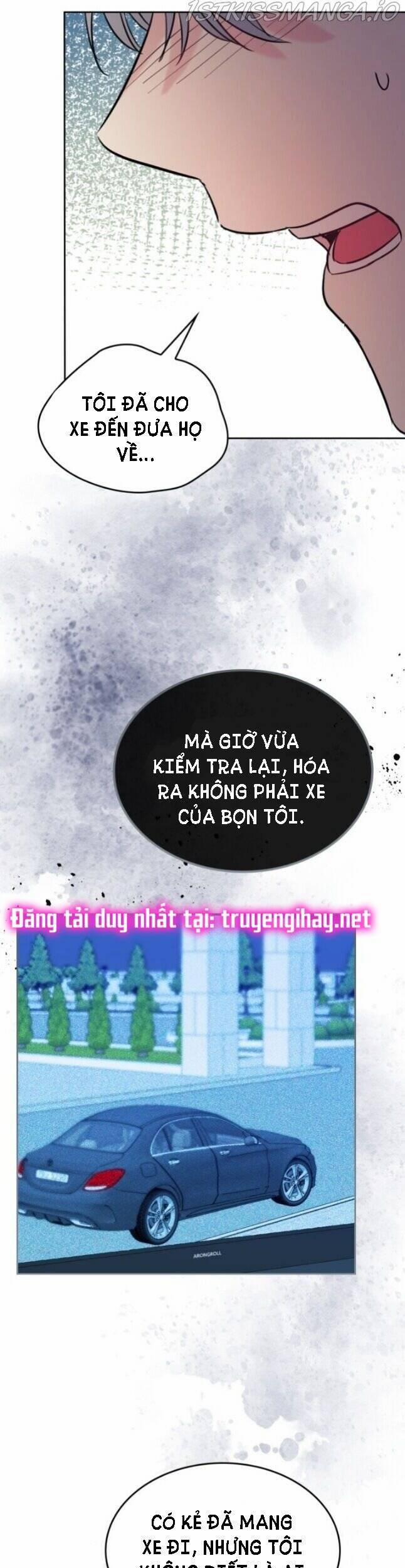 Luật Của Tiểu Thuyết Mạng 138 trang 35