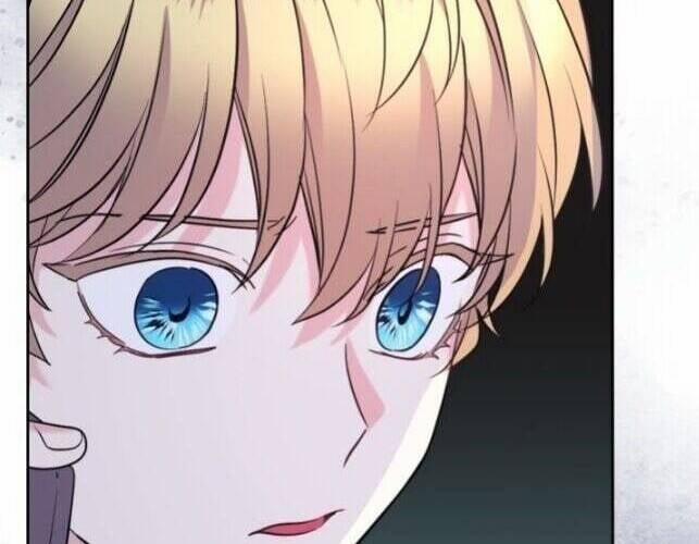 Luật Của Tiểu Thuyết Mạng 138 trang 39