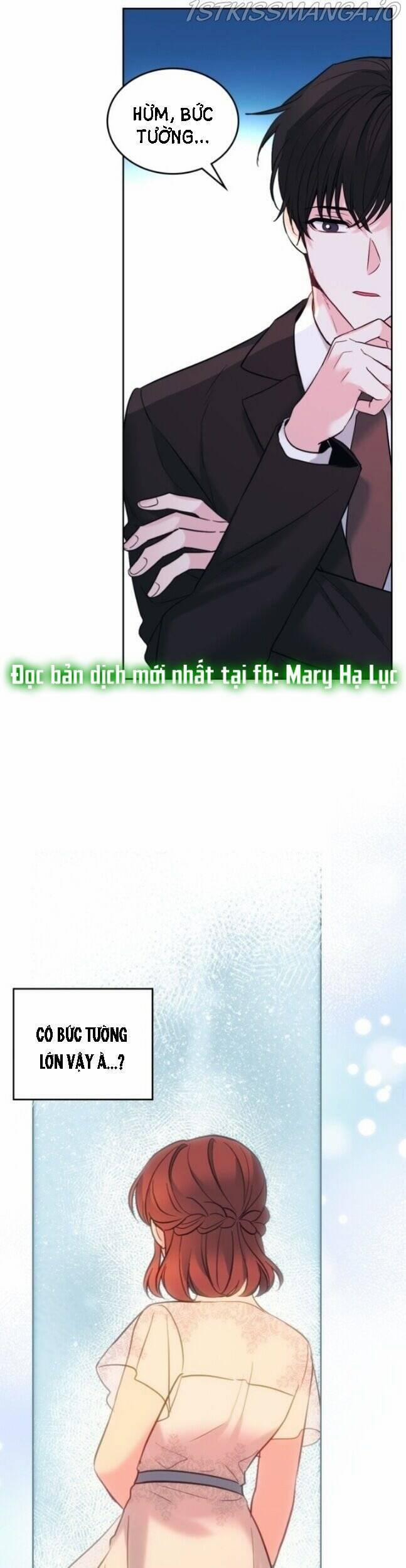 Luật Của Tiểu Thuyết Mạng 138 trang 4