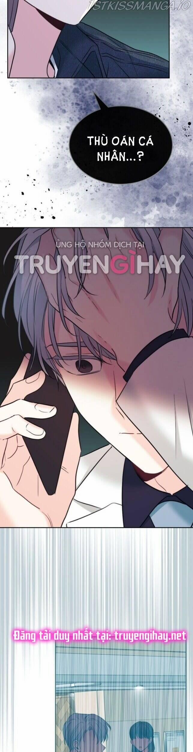 Luật Của Tiểu Thuyết Mạng 138 trang 40