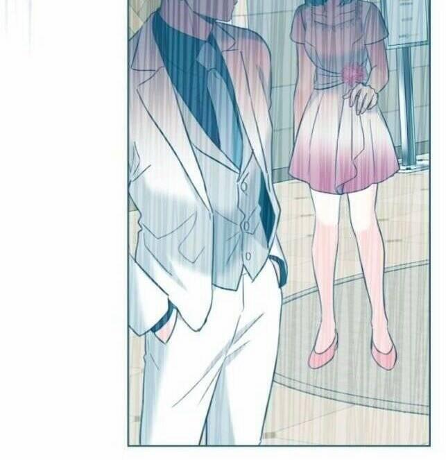 Luật Của Tiểu Thuyết Mạng 138 trang 41