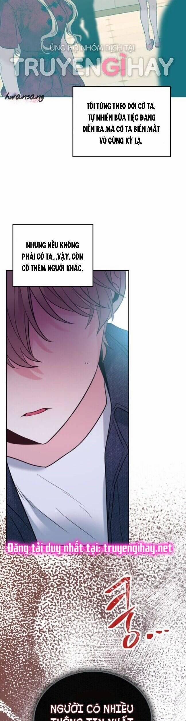 Luật Của Tiểu Thuyết Mạng 138 trang 43