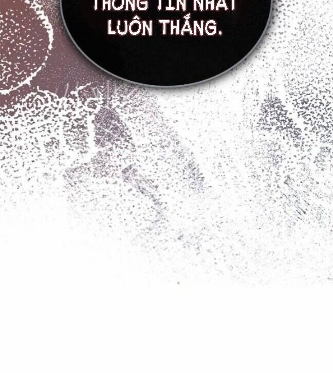 Luật Của Tiểu Thuyết Mạng 138 trang 44