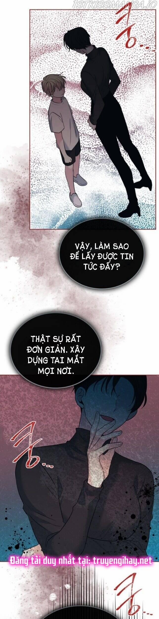 Luật Của Tiểu Thuyết Mạng 138 trang 45