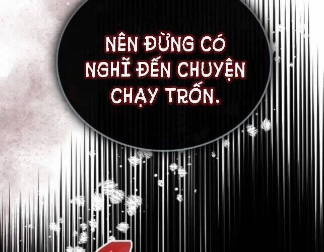 Luật Của Tiểu Thuyết Mạng 138 trang 46