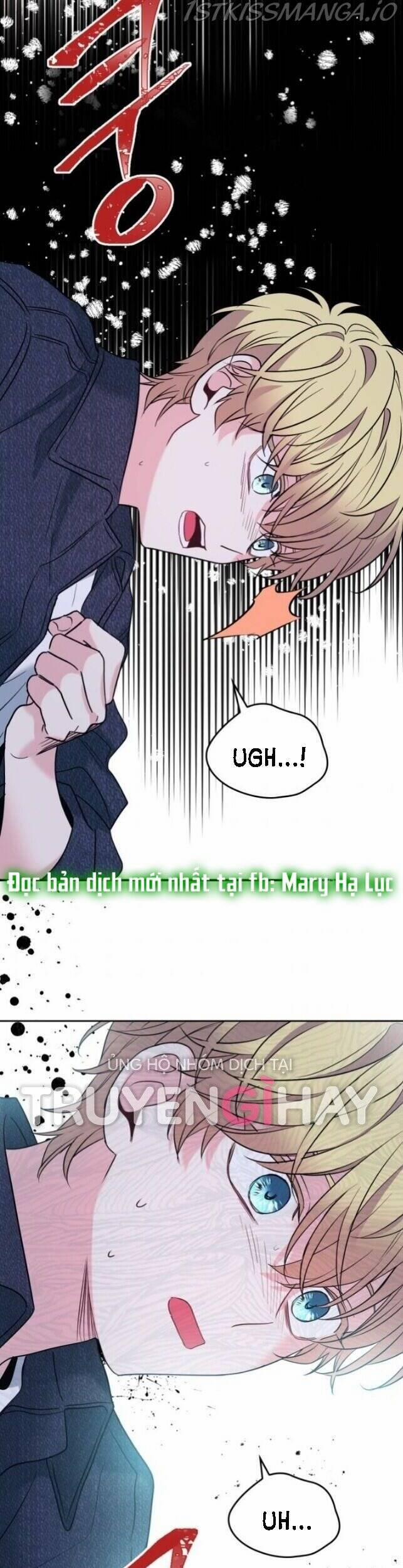 Luật Của Tiểu Thuyết Mạng 138 trang 47