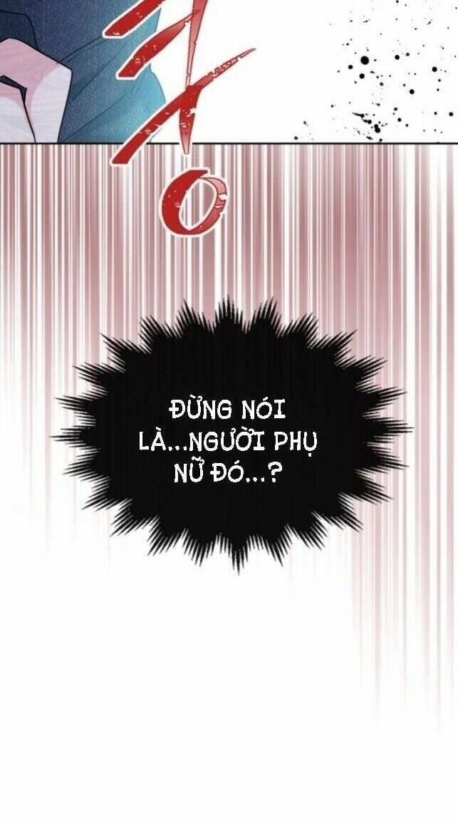 Luật Của Tiểu Thuyết Mạng 138 trang 48