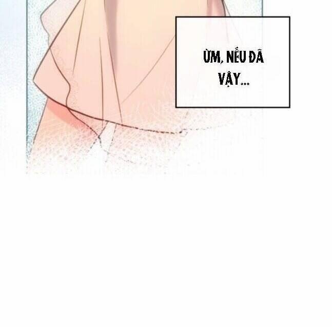 Luật Của Tiểu Thuyết Mạng 138 trang 5