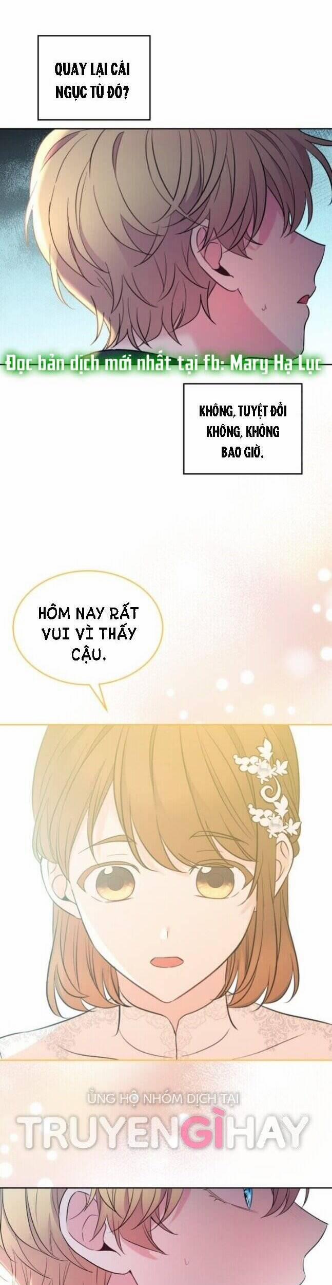 Luật Của Tiểu Thuyết Mạng 138 trang 50