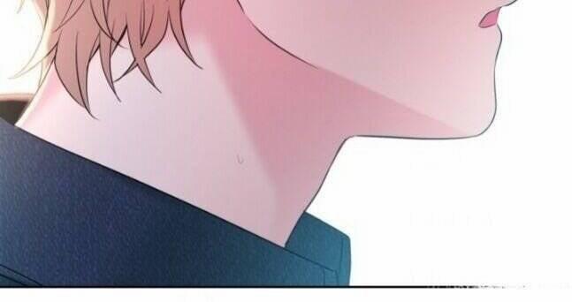 Luật Của Tiểu Thuyết Mạng 138 trang 51