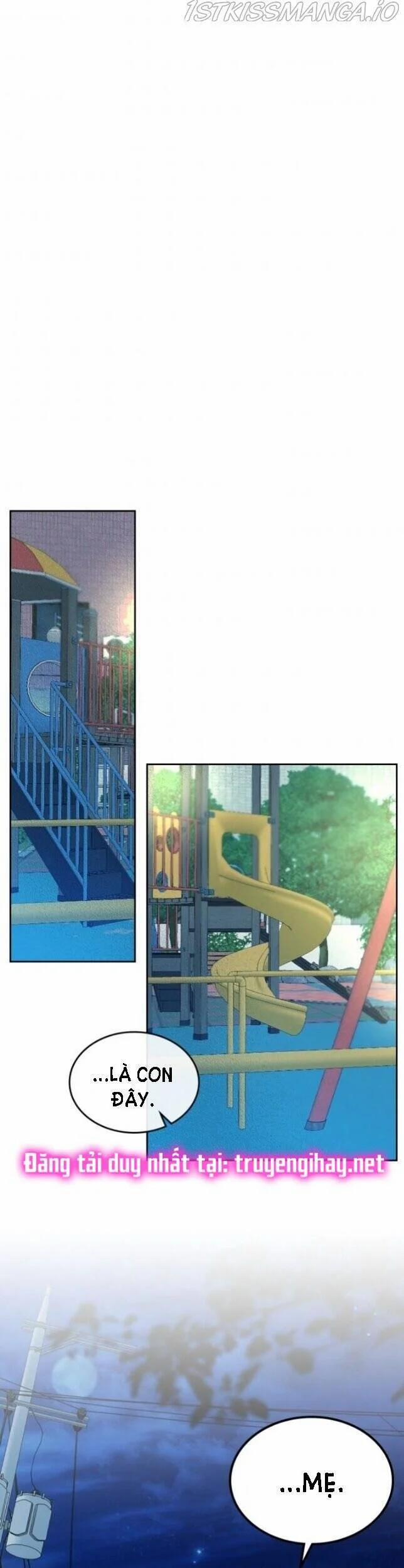 Luật Của Tiểu Thuyết Mạng 138 trang 52