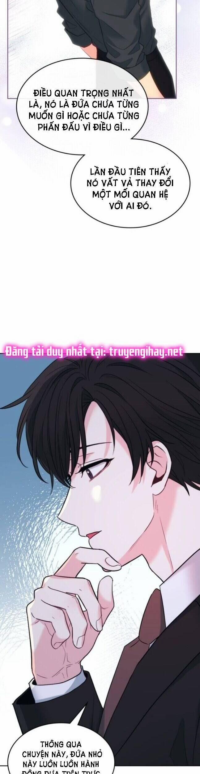 Luật Của Tiểu Thuyết Mạng 138 trang 7