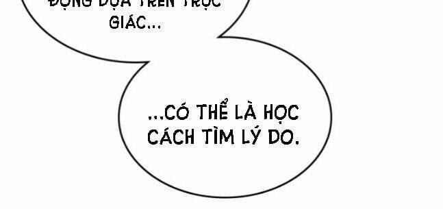 Luật Của Tiểu Thuyết Mạng 138 trang 8