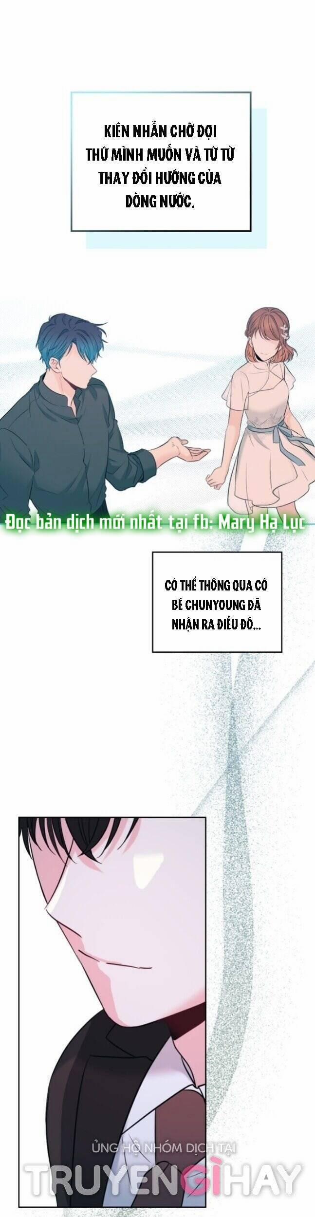 Luật Của Tiểu Thuyết Mạng 138 trang 9