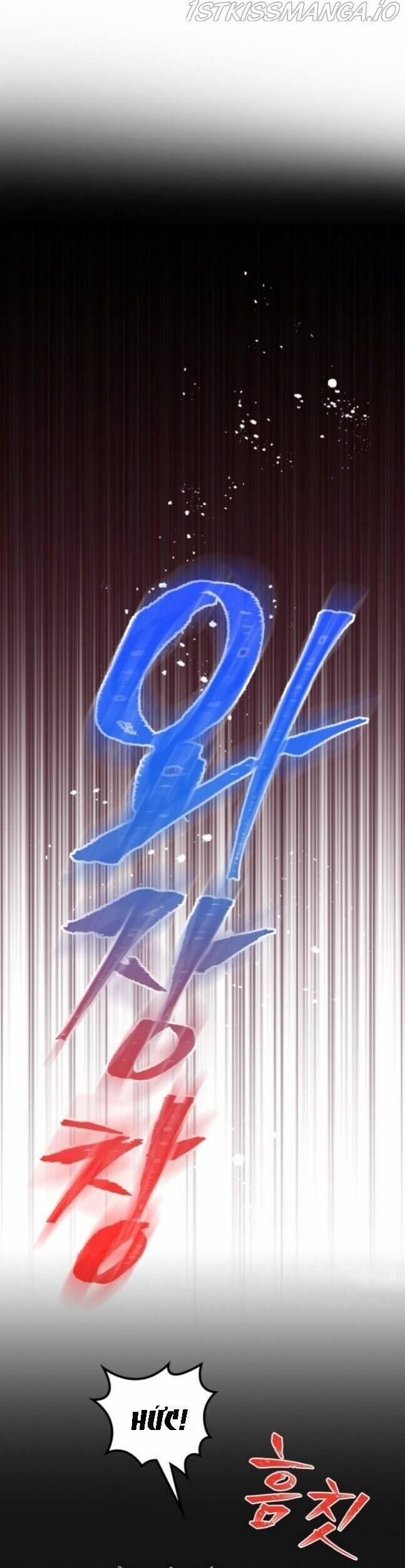 Luật Của Tiểu Thuyết Mạng 139 trang 10