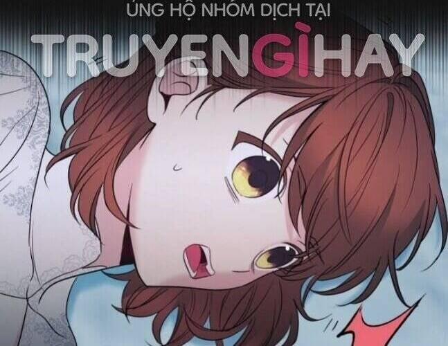 Luật Của Tiểu Thuyết Mạng 139 trang 11