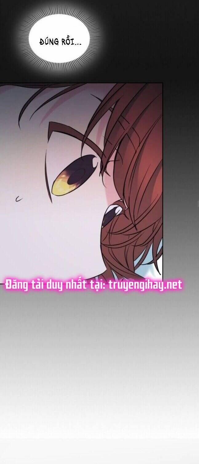 Luật Của Tiểu Thuyết Mạng 139 trang 13