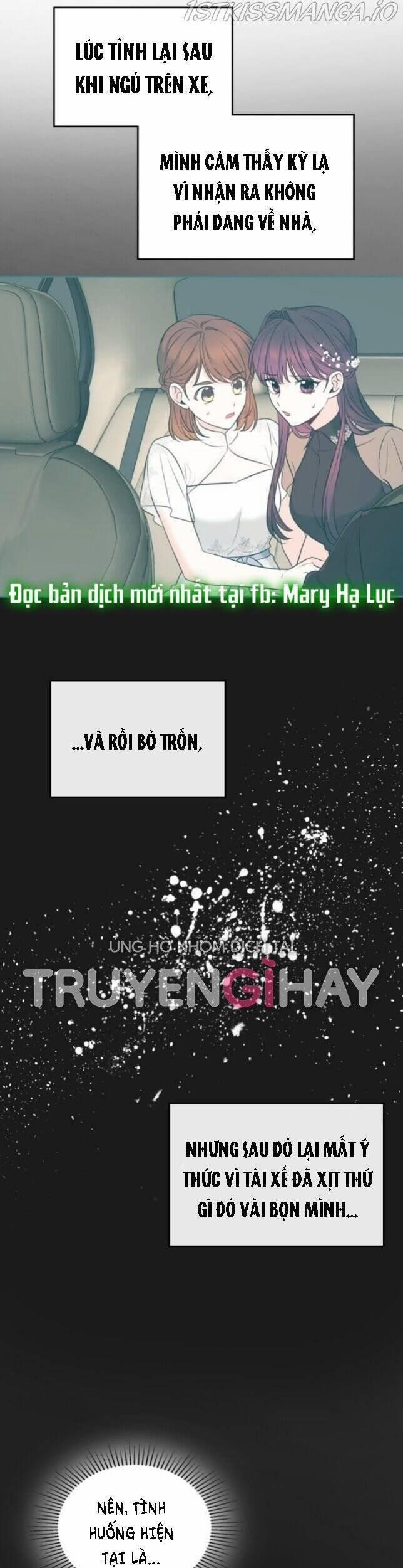 Luật Của Tiểu Thuyết Mạng 139 trang 14