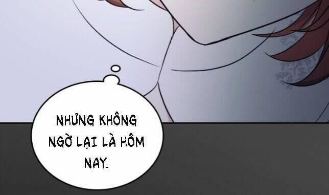 Luật Của Tiểu Thuyết Mạng 139 trang 16