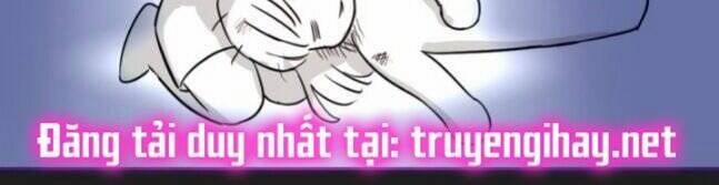 Luật Của Tiểu Thuyết Mạng 139 trang 19
