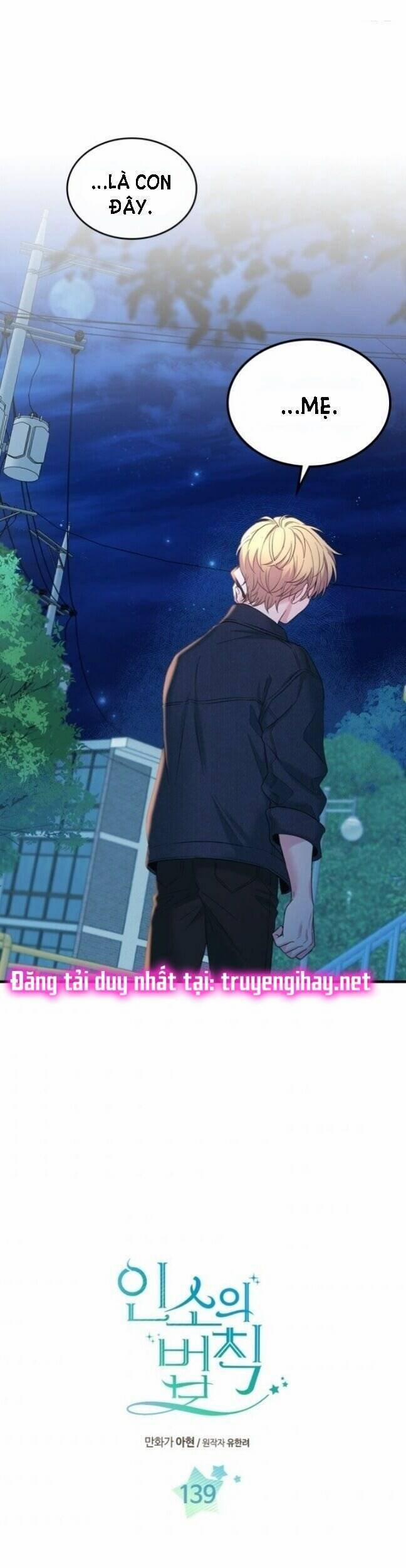 Luật Của Tiểu Thuyết Mạng 139 trang 2