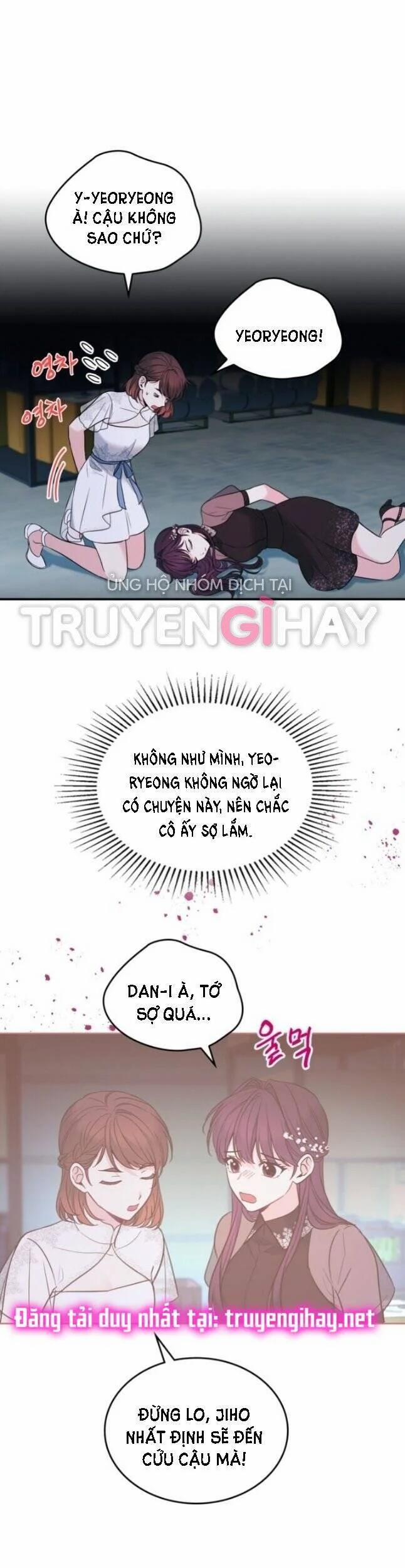 Luật Của Tiểu Thuyết Mạng 139 trang 22