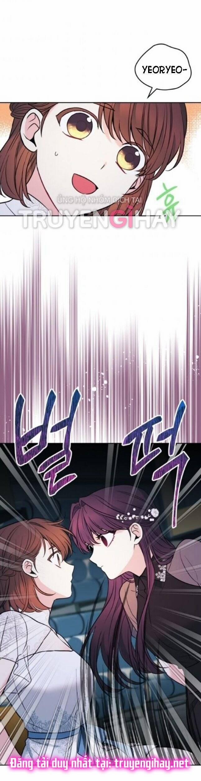 Luật Của Tiểu Thuyết Mạng 139 trang 24