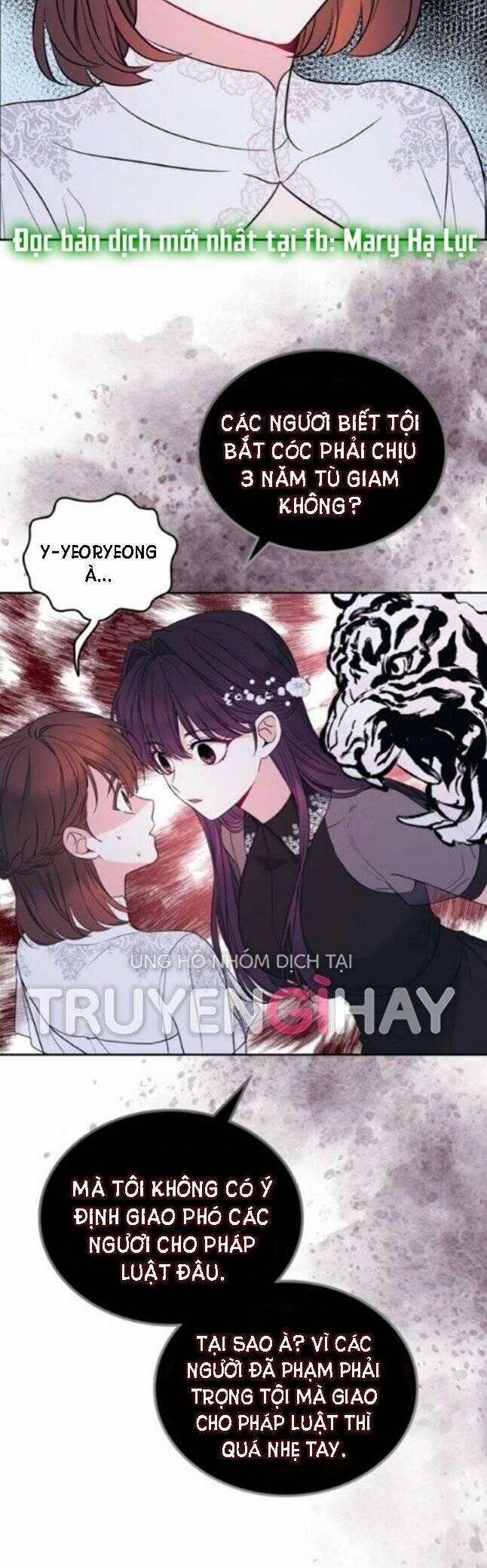 Luật Của Tiểu Thuyết Mạng 139 trang 26