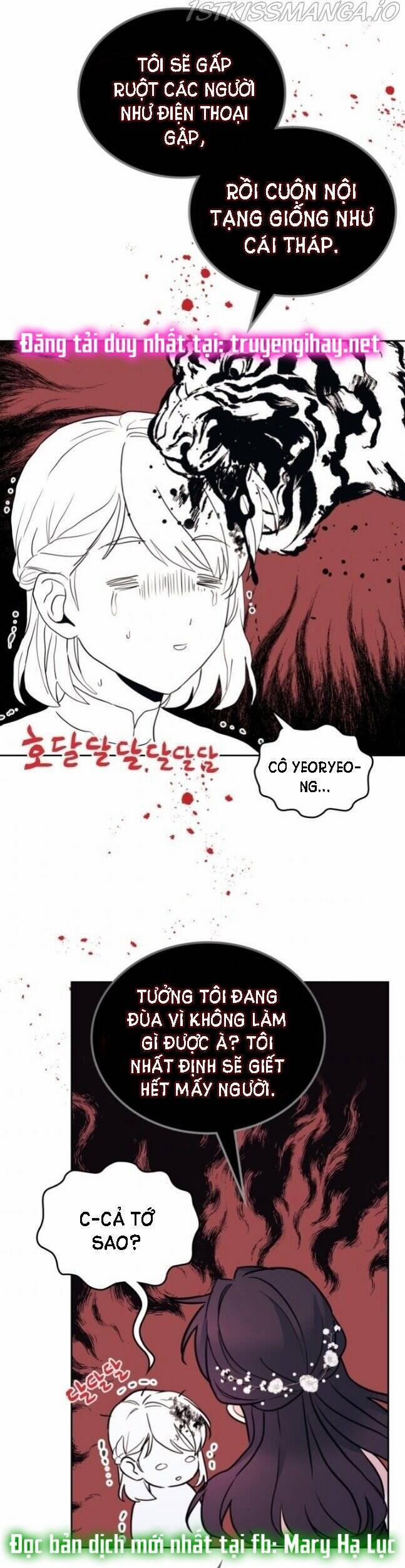 Luật Của Tiểu Thuyết Mạng 139 trang 27