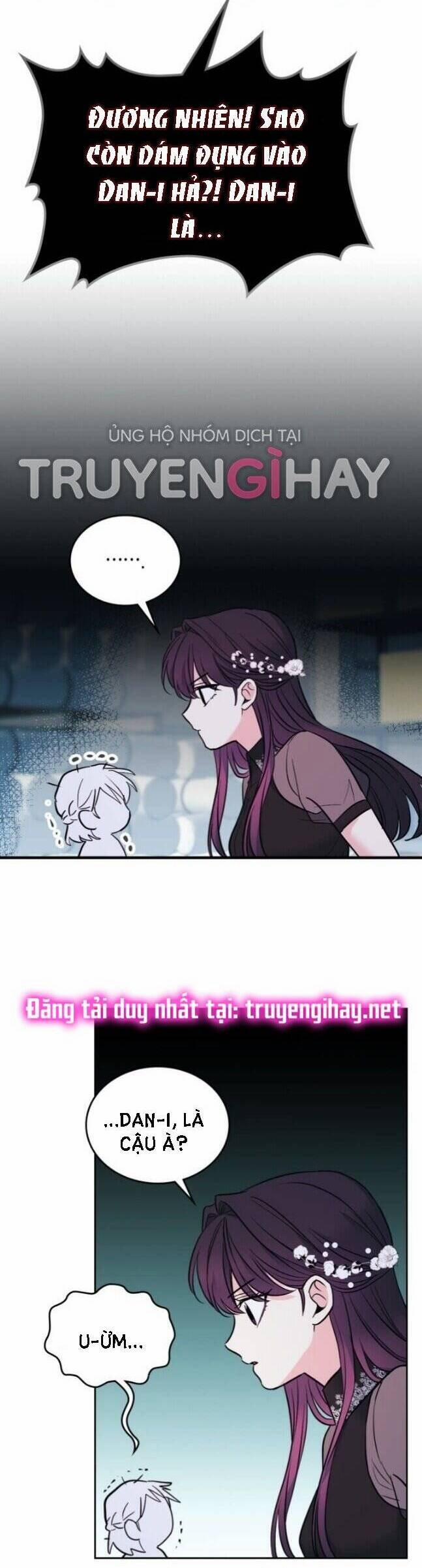 Luật Của Tiểu Thuyết Mạng 139 trang 28