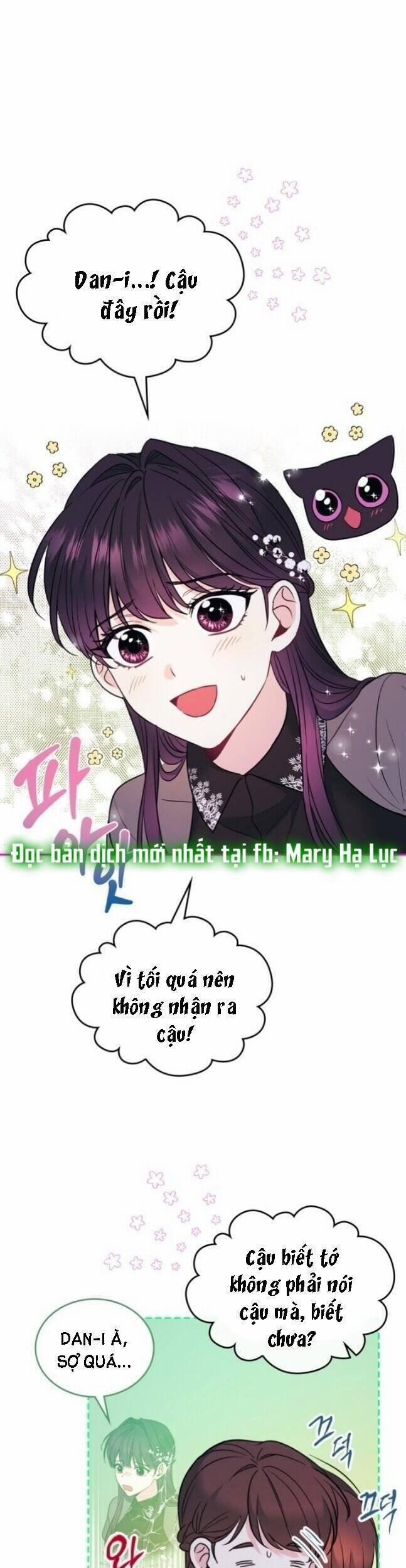 Luật Của Tiểu Thuyết Mạng 139 trang 29