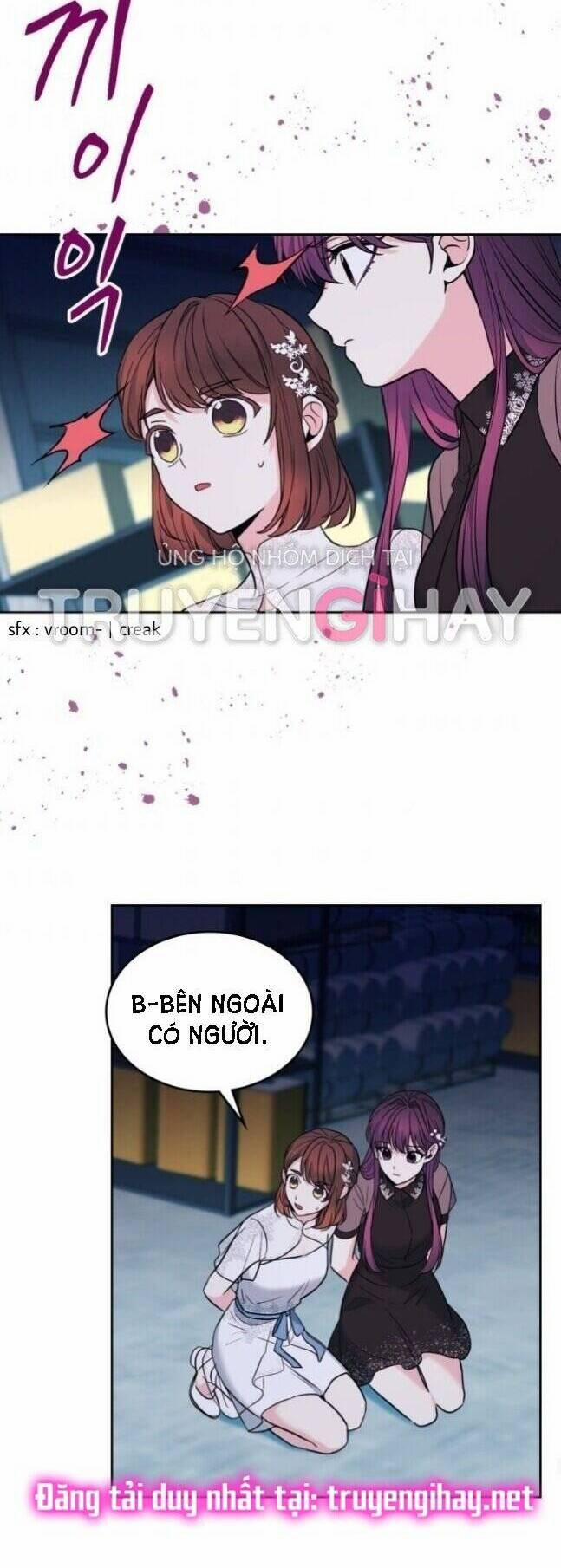 Luật Của Tiểu Thuyết Mạng 139 trang 35