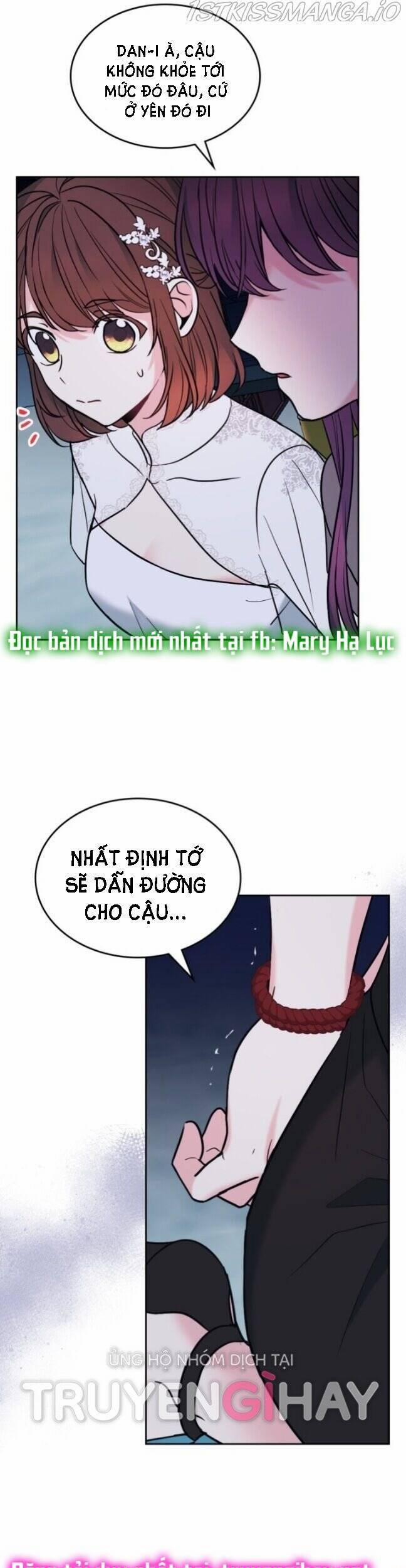 Luật Của Tiểu Thuyết Mạng 139 trang 36