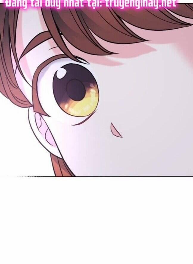 Luật Của Tiểu Thuyết Mạng 139 trang 37