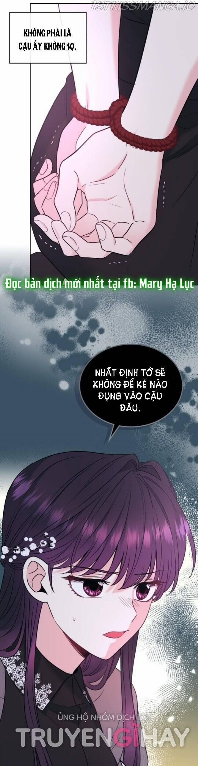 Luật Của Tiểu Thuyết Mạng 139 trang 38